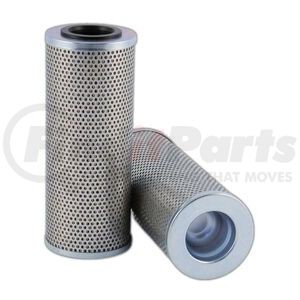 B1HF0098402 by BETA 1 FILTERS - Hydraulic Replacement Filter for 932565 / Parker (1 PC MIN)