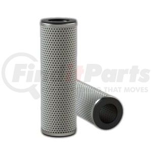 B1HF0098442 by BETA 1 FILTERS - Hydraulic Replacement Filter for 933816Q / PARKER