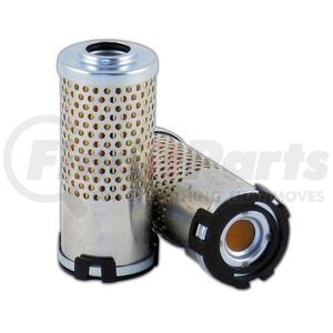B1HF0098793 by BETA 1 FILTERS - Hydraulic Replacement Filter for RA110FD1 / SOFIMA