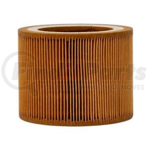 B1AF0006528 by BETA 1 FILTERS - Air Filter Replacement Filter for 6211473900 / WORTHINGTON