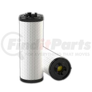 B1HF0099273 by BETA 1 FILTERS - Hydraulic Replacement Filter for 10110H10SL0006P / EPPENSTEINER