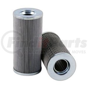 B1HF0042847 by BETA 1 FILTERS - Hydraulic Replacement Filter for HF7038 / FLEETGUARD