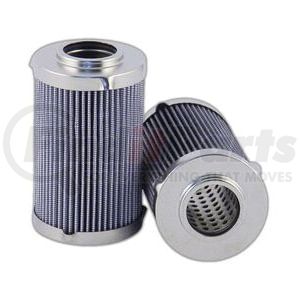 B1HF0042931 by BETA 1 FILTERS - Hydraulic Replacement Filter for 01269053 / HYDAC/HYCON