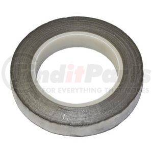 2914-0016 by WHEELER FIT - GASKET,DPF-"NAVISTAR MAXXFORCE 13, INTERNATIONAL GASKET TAPE 3/4' WIDE ROLL 7 FEET LONG