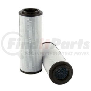 B1HF0103809 by BETA 1 FILTERS - Hydraulic Replacement Filter for Hf35337 / Fleetguard (1 PC MIN)