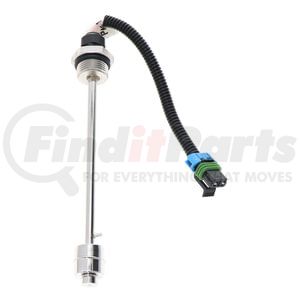 4808-0056 by WHEELER FIT - Engine Coolant Level Sensor - Float Assembly, Heavy Duty