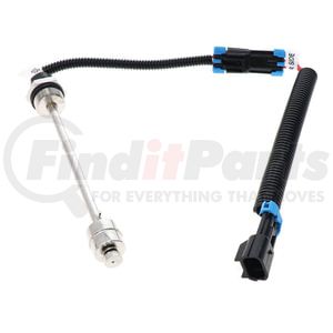 4808-0267 by WHEELER FIT - Engine Coolant Level Sensor - Stainless Steel Design (Wheeler Fit)