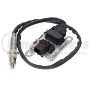 4808-4326872 by WHEELER FIT - SENSOR,NITROGEN OXIDE - NEW