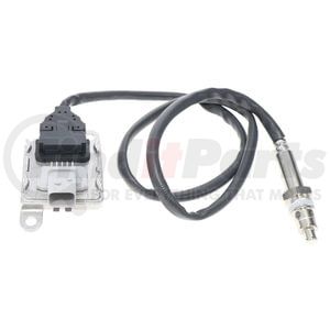 4808-4326873 by WHEELER FIT - SENSOR,NITROGEN OXIDE - NEW