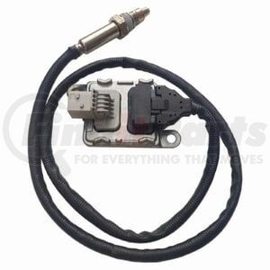 4808A0101532328 by WHEELER FIT - SENSOR,NITROGEN OXIDE - NEW