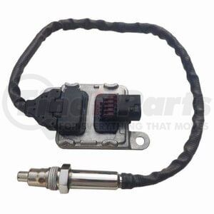 4808A0101532228 by WHEELER FIT - SENSOR,NITROGEN OXIDE - NEW