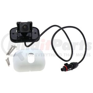 4831-48200325 by WHEELER FIT - CAMERA,BACK-UP - 360 DEGREE (INCLUDES HOUSING)