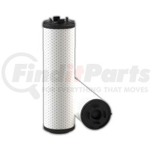 B1HF0106054 by BETA 1 FILTERS - Hydraulic Replacement Filter for 01265880 / Hydac/Hycon (1 PC MIN)