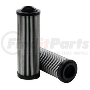 B1HF0094742 by BETA 1 FILTERS - Hydraulic Replacement Filter for MF1003A10HBP01 / MP FILTRI