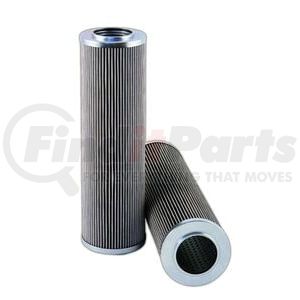 BETA 1 FILTERS B1HF0034283 Hydraulic Filter Hydraulic Replacement Filter for H9062 / Baldwin (1 PC MIN)