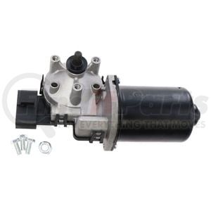 1401-0000 by WHEELER FIT - MOTOR,WIPER (REPLACEMENT FOR FREIGHTLINER PART # TRI F91498 495)