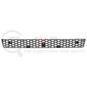 1501-0048 by WHEELER FIT - SCREEN,GRILLE - LOWER CROSSBAR "MESH"