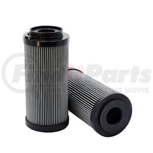 B1HF0096017 by BETA 1 FILTERS - Hydraulic Replacement Filter for CRE048CD1 / SOFIMA