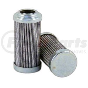 B1HF0036272 by BETA 1 FILTERS - Hydraulic Replacement Filter for HP0392M25NAP01 / MP FILTRI