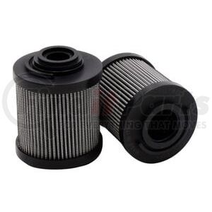 B1HF0096432 by BETA 1 FILTERS - Hydraulic Replacement Filter for TE19CD1 / SOFIMA
