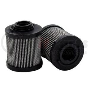 B1HF0096553 by BETA 1 FILTERS - Hydraulic Replacement Filter for ERA21NME / UFI