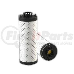 B1HF0115897 by BETA 1 FILTERS - Hydraulic Replacement Filter for RE070G10B4 / STAUFF