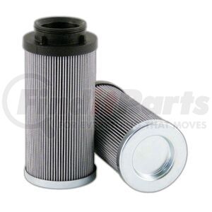 B1HF0050903 by BETA 1 FILTERS - Hydraulic Replacement Filter for 907091 / Parker (1 PC MIN)