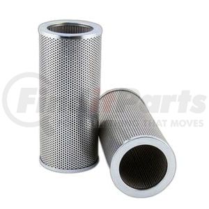 B1HF0118709 by BETA 1 FILTERS - Hydraulic Replacement Filter for MF0065948 / MAIN FILTER