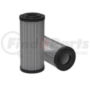 B1HF0118811 by BETA 1 FILTERS - Hydraulic Replacement Filter for S741T60 / FILTREC