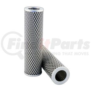 B1HF0118853 by BETA 1 FILTERS - Hydraulic Replacement Filter for SF540M90 / MP FILTRI