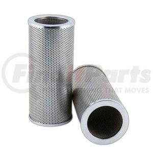 B1HF0118962 by BETA 1 FILTERS - Hydraulic Replacement Filter for Sfc6201140Ss / National Filters (1 PC MIN)