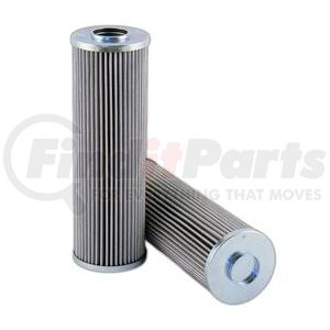 B1HF0051794 by BETA 1 FILTERS - Hydraulic Replacement Filter for 04004091 / SANDVIK