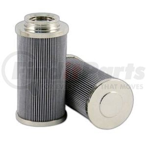 BETA 1 FILTERS B1HF0051829 Hydraulic Filter Hydraulic Replacement Filter for Sbf101014Z5B / Schroeder (1 PC MIN)