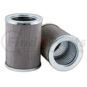 B1HF0045158 by BETA 1 FILTERS - Hydraulic Replacement Filter for HC8300FUN8H / PALL