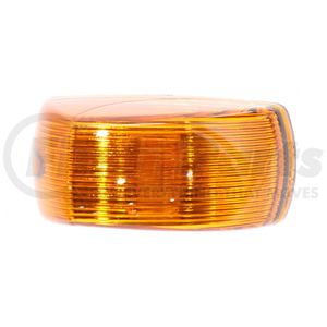5206-0034 by WHEELER FIT - LAMP,MARKER - LED CAB CLEARANCE (replaces OEM # A06-40578-000)