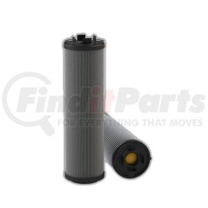 B1HF0113391 by BETA 1 FILTERS - Hydraulic Replacement Filter for 311053 / Internormen (1 PC MIN)