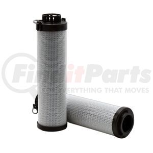 B1HF0113656 by BETA 1 FILTERS - Hydraulic Replacement Filter for DK250A010ANCP01 / MP FILTRI