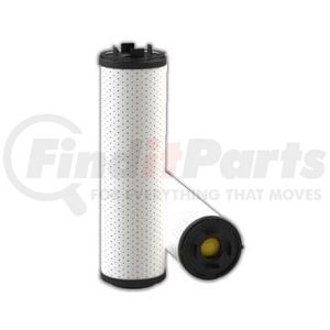 B1HF0113712 by BETA 1 FILTERS - Hydraulic Replacement Filter for Dk320A010Anc / Mp Filtri (1 PC MIN)