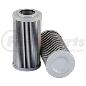 B1HF0061910 by BETA 1 FILTERS - Hydraulic Replacement Filter for SS070B25B / STAUFF