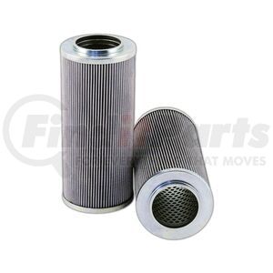 BETA 1 FILTERS B1HF0069473 Hydraulic Filter Hydraulic Replacement Filter for 314527 / Internormen (1 PC MIN)