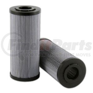 B1HF0133955 by BETA 1 FILTERS - Hydraulic Replacement Filter for Hf3251A10Anp01 / Mp Filtri (2 PC MIN)