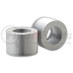 B1HF0135436 by BETA 1 FILTERS - Hydraulic Replacement Filter for B251G10 / Filtrec (4 PC MIN)