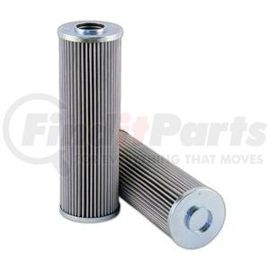 B1HF0135949 by BETA 1 FILTERS - Hydraulic Replacement Filter for CHP271A10NA / FAI FILTRI