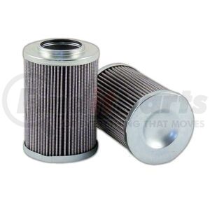 B1HF0018364 by BETA 1 FILTERS - Hydraulic Replacement Filter for HC9600FCN4H / PALL