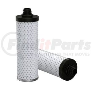 B1HF0123584 by BETA 1 FILTERS - Hydraulic Replacement Filter for 9868852 / HIAB FOCO