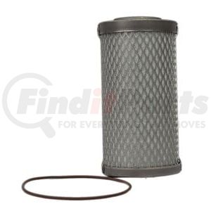 B1AS0001095 by BETA 1 FILTERS - Air/Oil Separator replacement for 06011012 / AIR SUPPLY