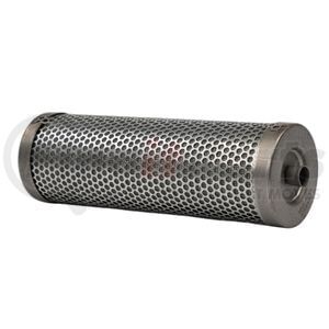 B1AS0001113 by BETA 1 FILTERS - Air/Oil Separator replacement for 2117908 / CHAMPION