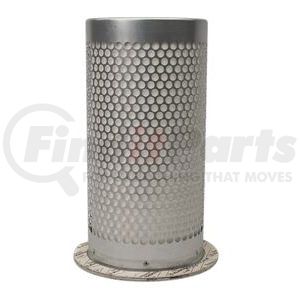 B1AS0001224 by BETA 1 FILTERS - Air/Oil Separator replacement for P525697 / DONALDSON