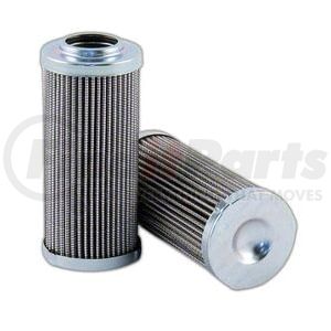 B1HF0014861 by BETA 1 FILTERS - Hydraulic Replacement Filter for HP0501A06ANP01 / MP FILTRI