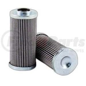 B1HF0014906 by BETA 1 FILTERS - Hydraulic Replacement Filter for HP0502A10ANP01 / MP FILTRI